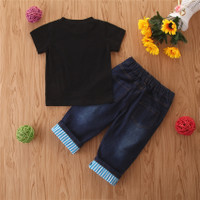 uploads/erp/collection/images/Baby Clothing/minifever/XU0419353/img_b/img_b_XU0419353_3_TqK5etrPq8TBpyAzqSJRqLCXwSyUt8fl